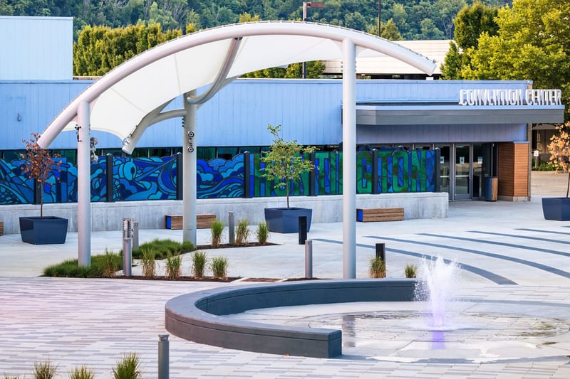 Mountain Health Arena preview 8